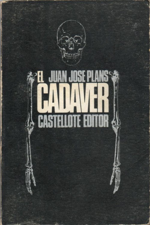 Juan José Plans