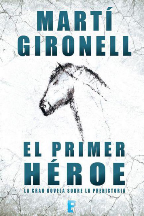 Martí Gironell