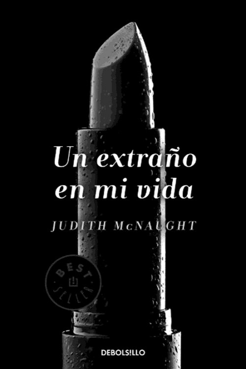 Judith McNaught