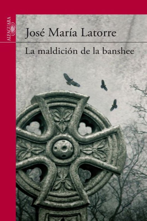José María Latorre