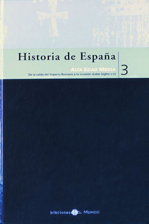 José Luis Martín Vigil