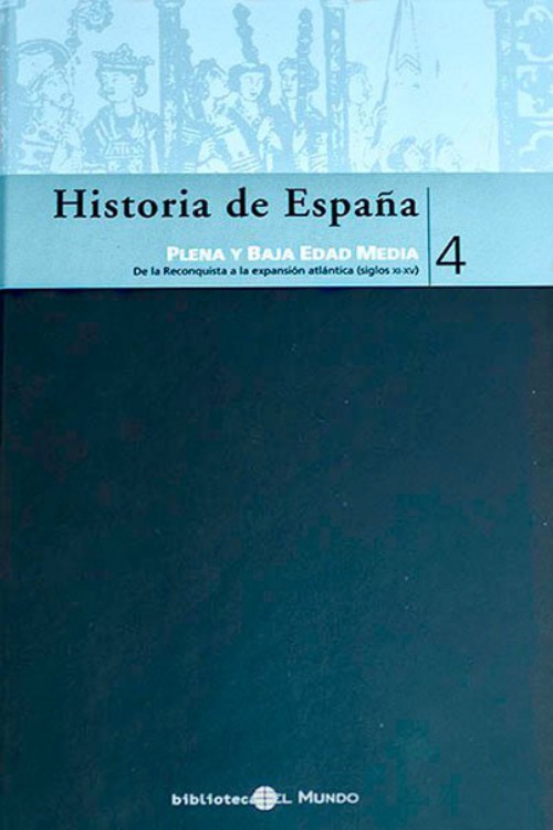 José Luis Martín Vigil
