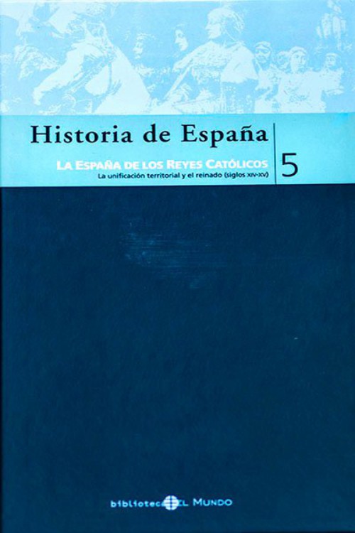 José Luis Martín Vigil