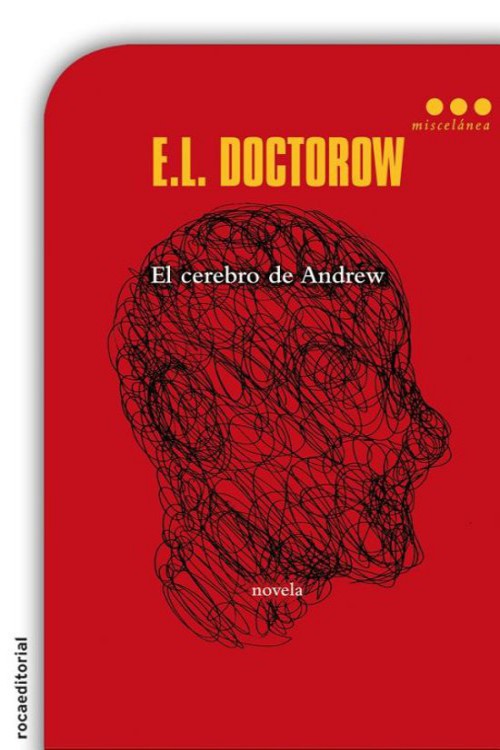 E.L. Doctorow