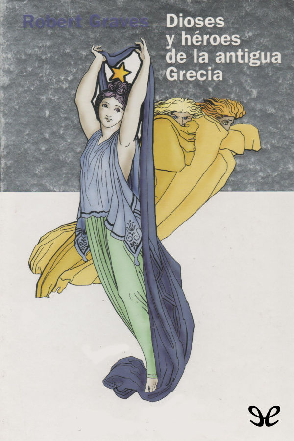 Robert Graves