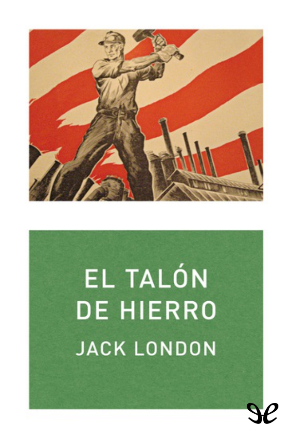 Jack London