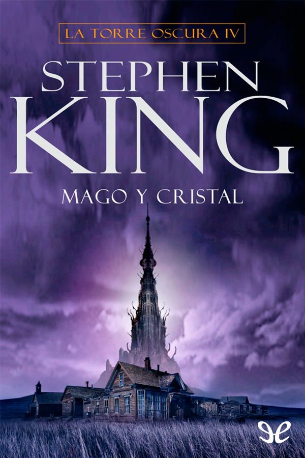Stephen  King