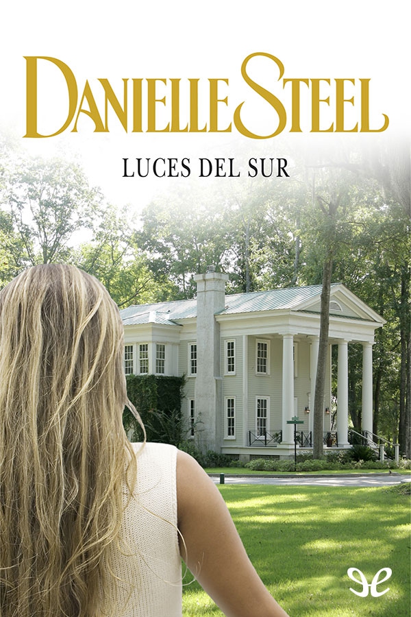 Danielle Steel