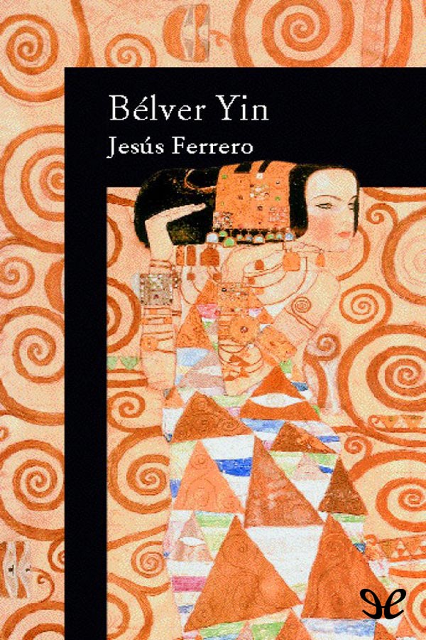 Jesús Ferrero