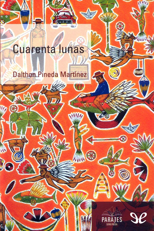 Dalthon Pineda Martinéz