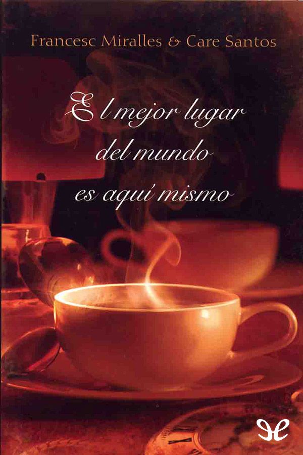 Care Santos