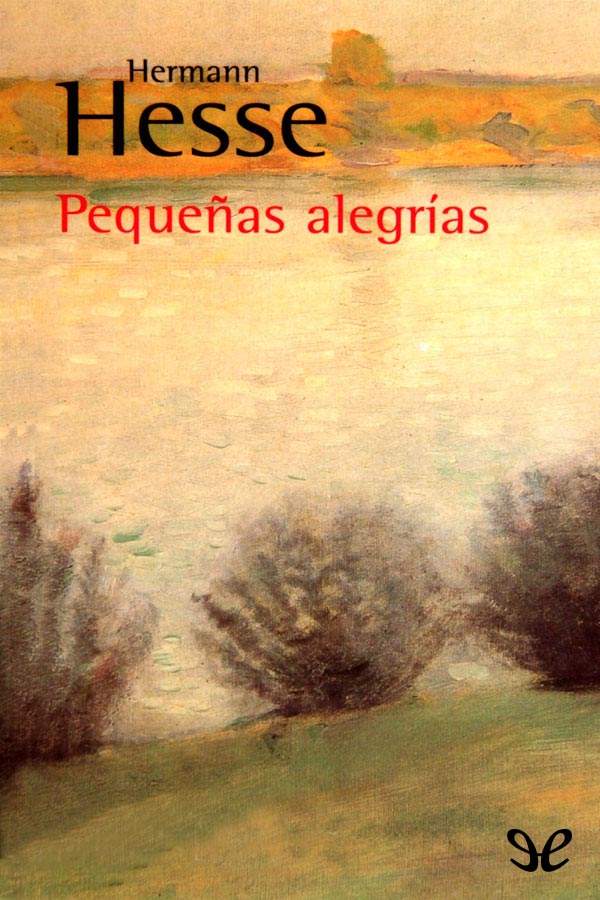 Hermann Hesse