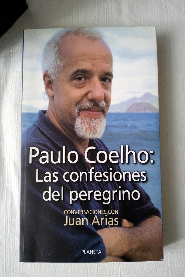 Juan Arias