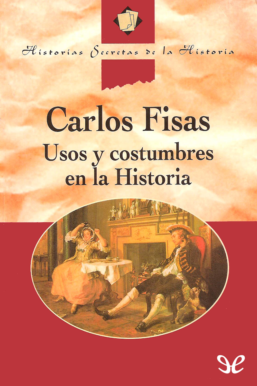 Fisas Carlos