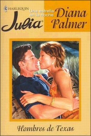 Diana Palmer