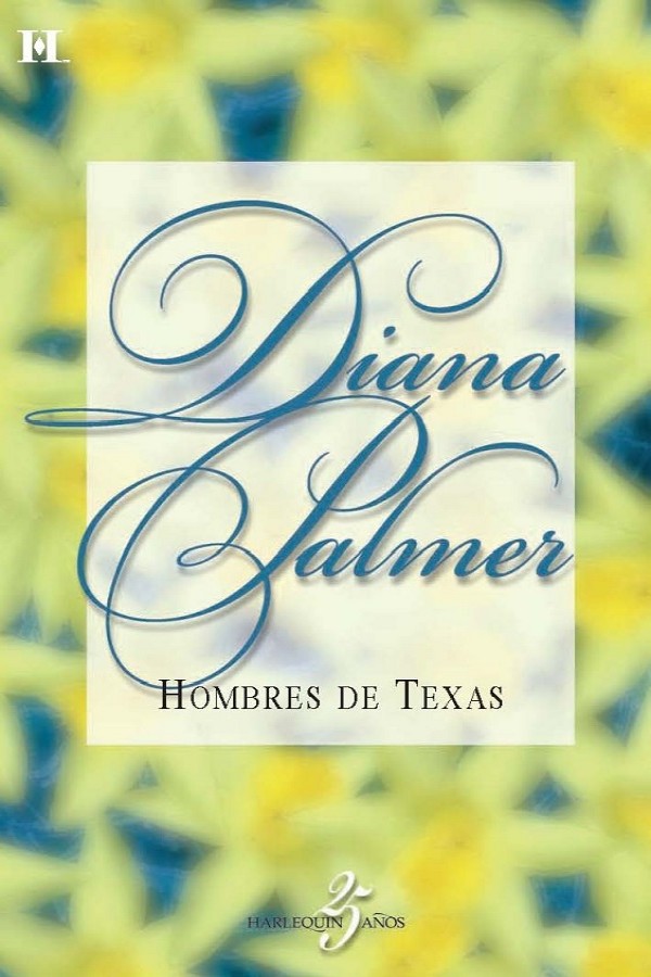Diana Palmer