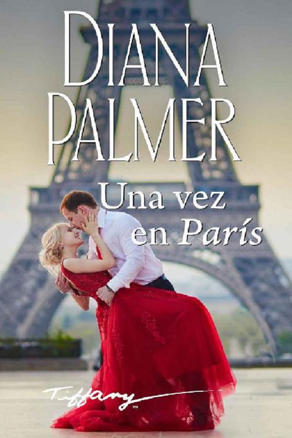 Diana Palmer