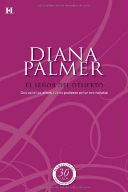 Diana Palmer