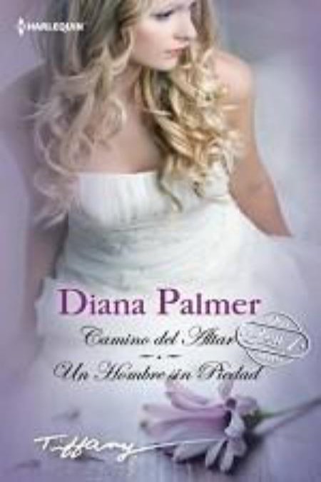 Diana Palmer