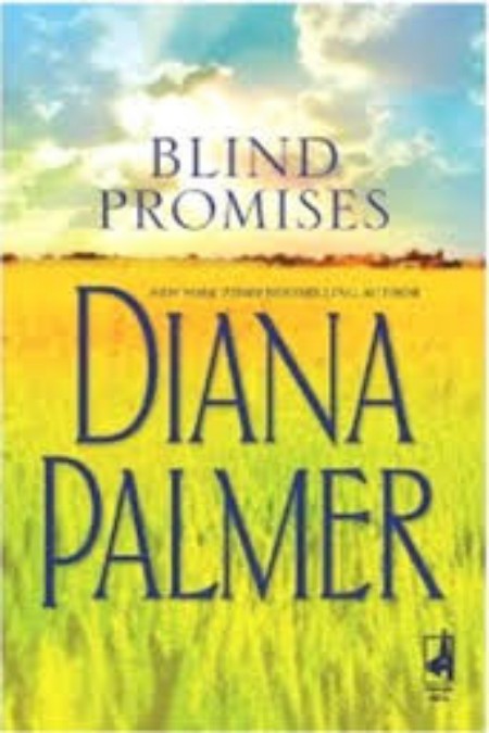 Diana Palmer