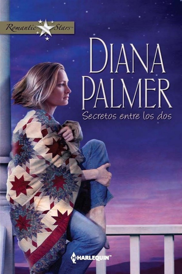 Diana Palmer