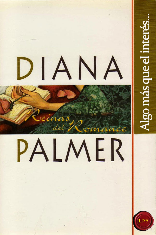 Diana Palmer