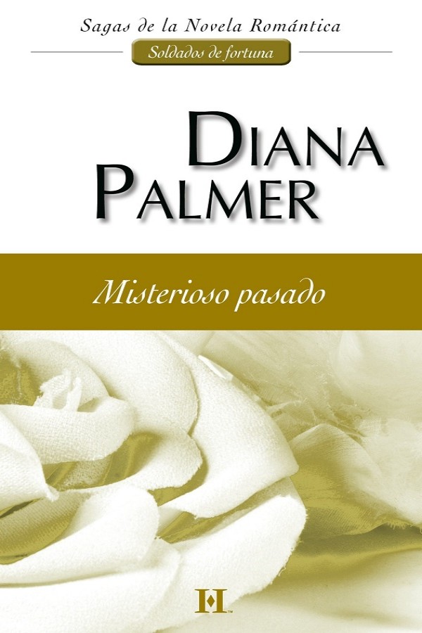 Diana Palmer