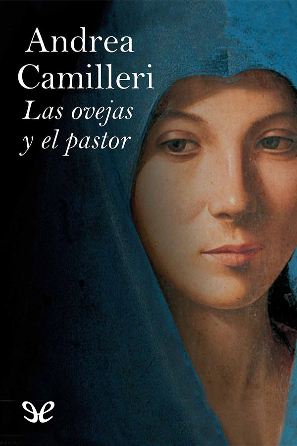 Andrea Camilleri