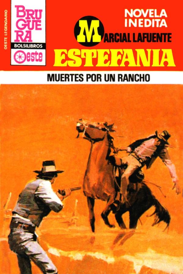 M.L. Estefanía