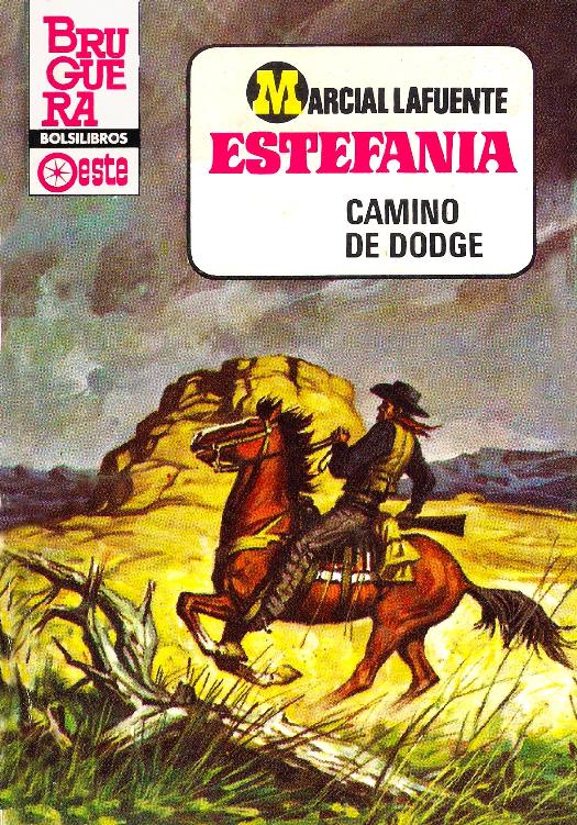 M.L. Estefanía