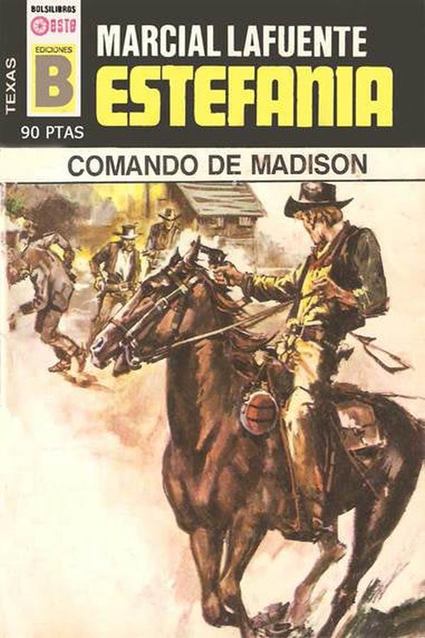 M.L. Estefanía