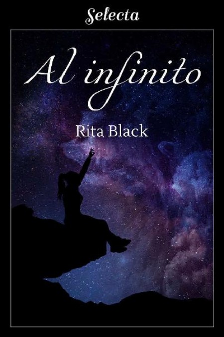 Rita  Black