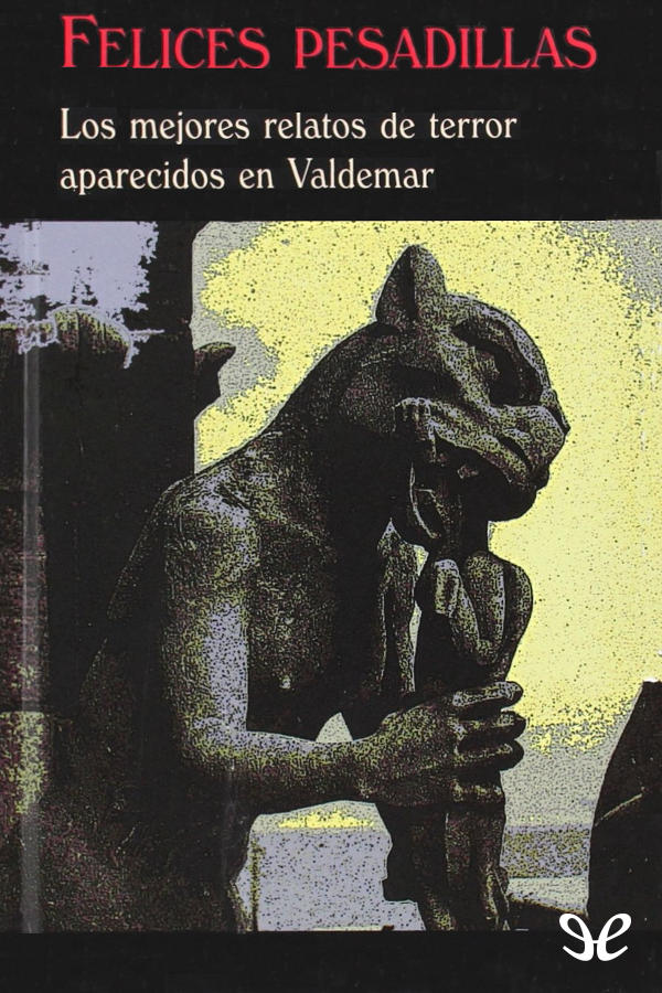 Rudyard Kipling