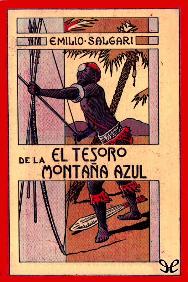 Emilio Salgari