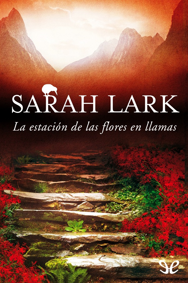 Sarah Lark