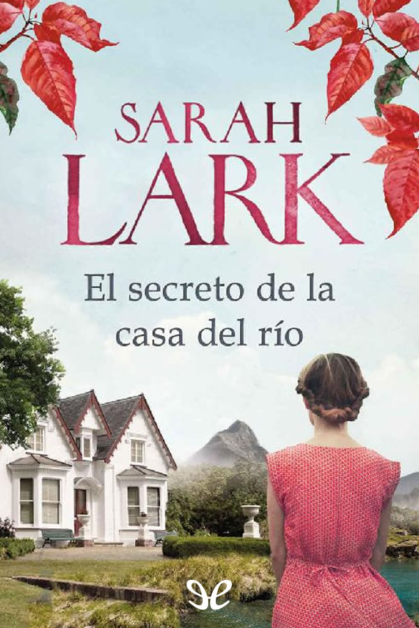 Sarah Lark