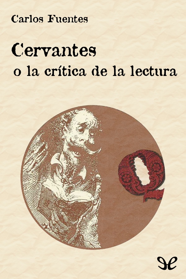 Carlos Fuentes