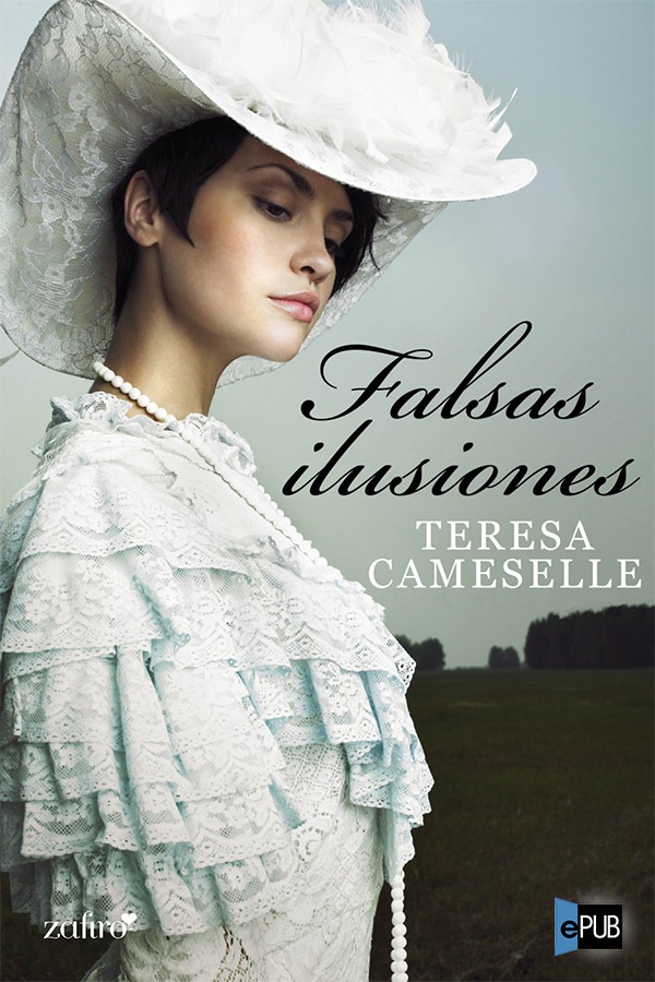 Falsas ilusiones