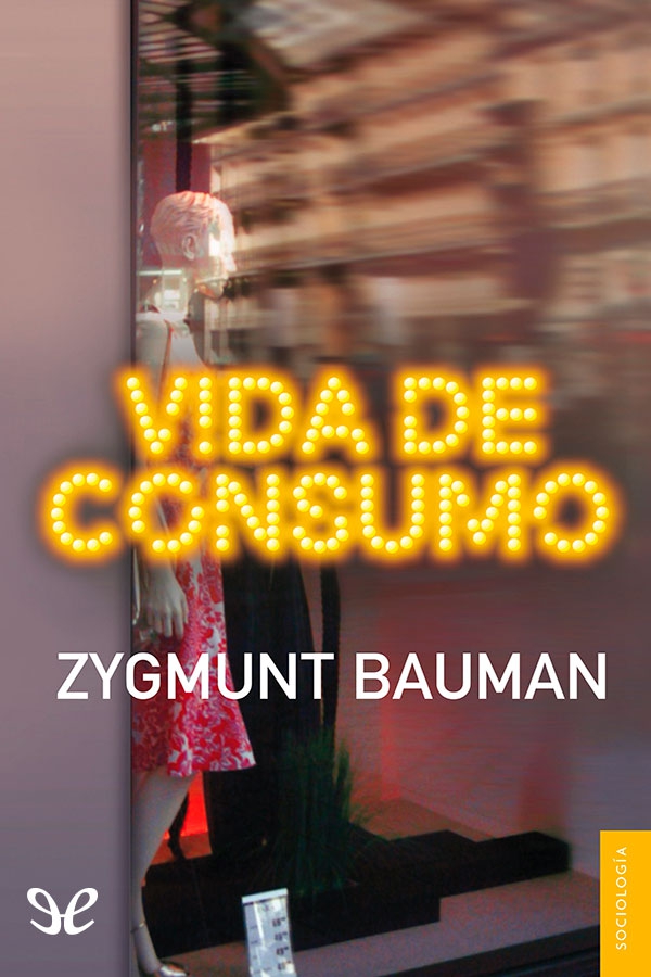 Zygmunt Bauman