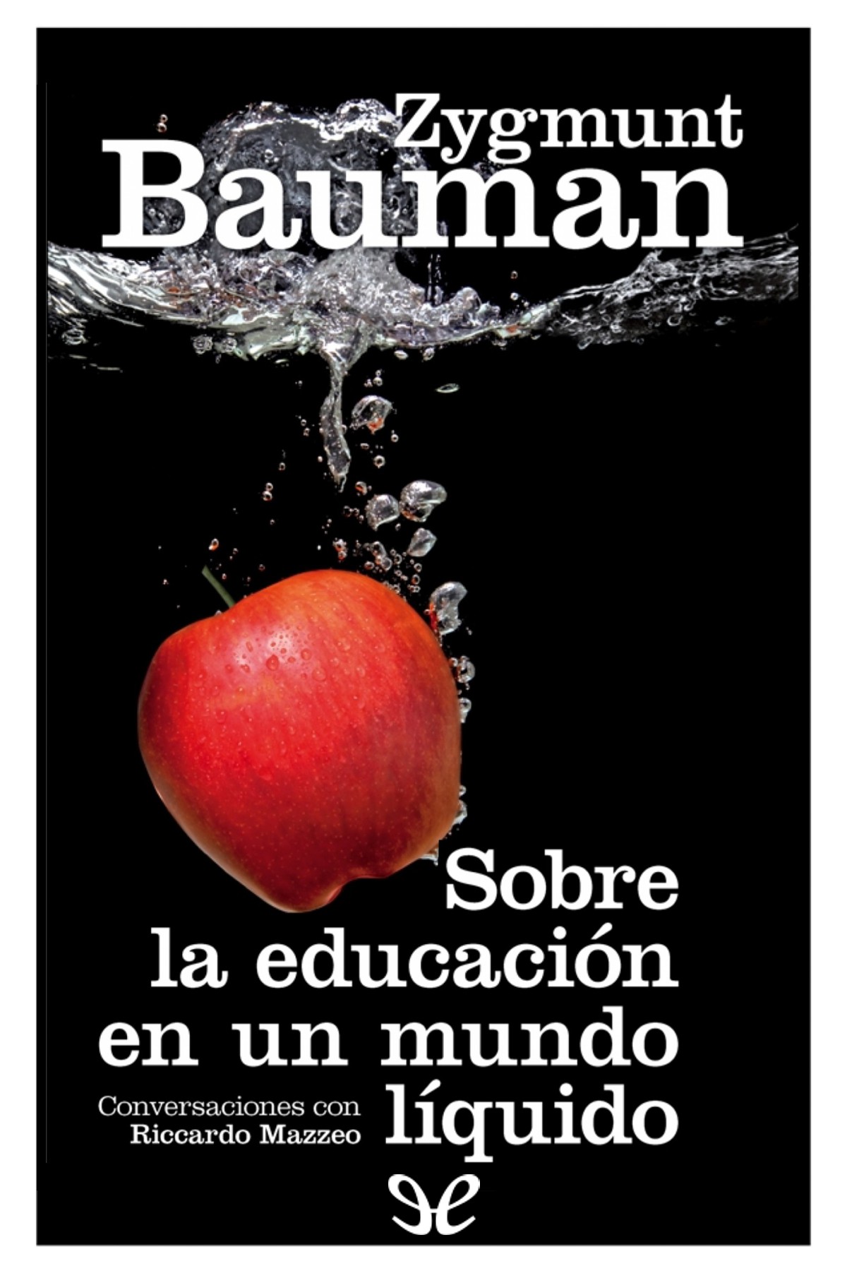 Zygmunt Bauman