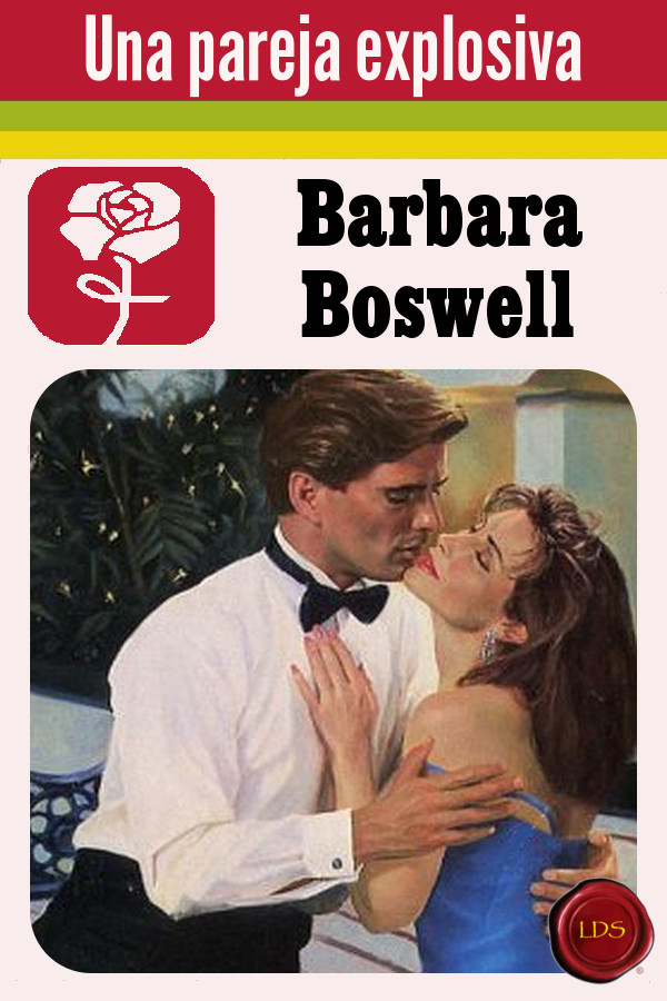 Barbara Boswell Brunner