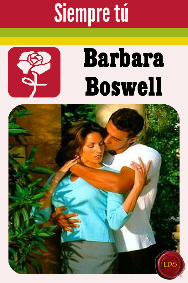 Barbara Boswell Brunner