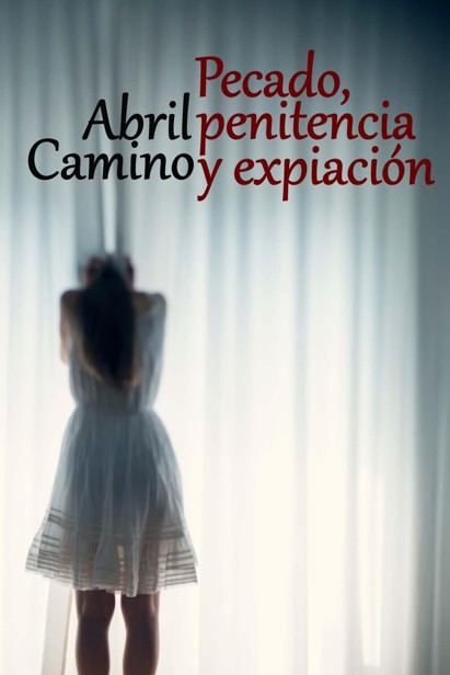 Abril Camino