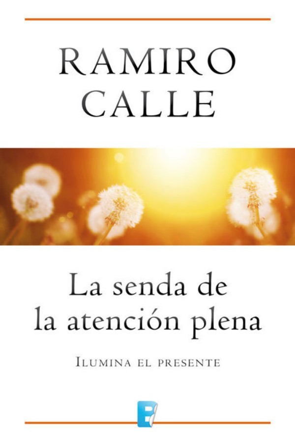 Ramiro A. Calle