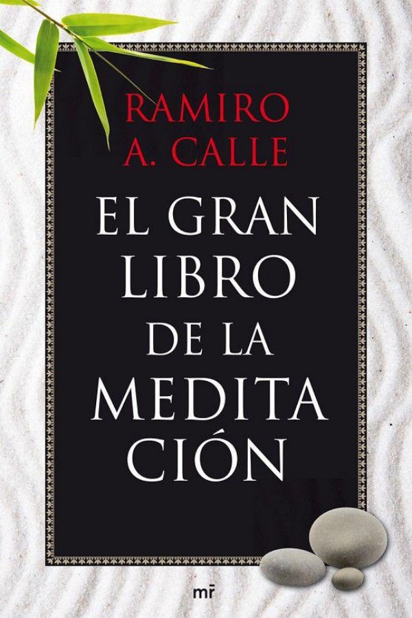 Ramiro A. Calle