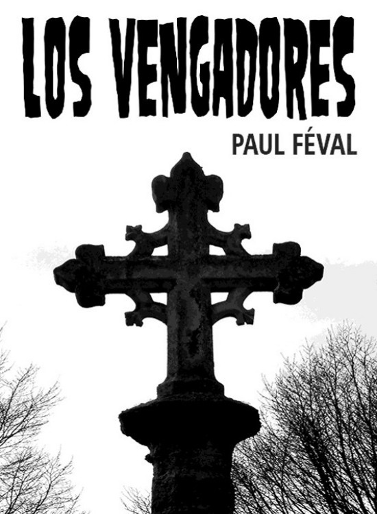 Paul Féval père