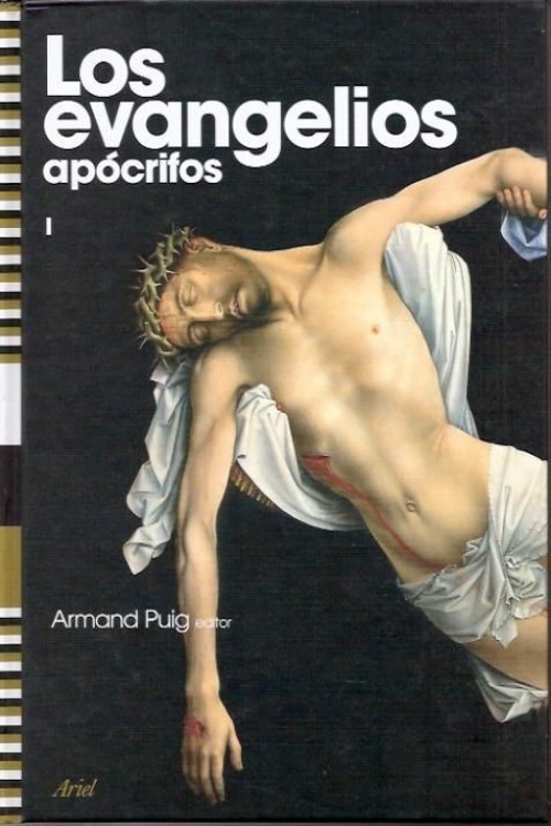 Anthony Anonimo