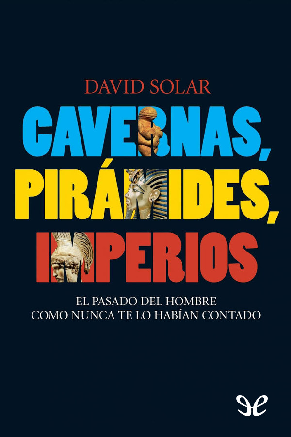 David Solar