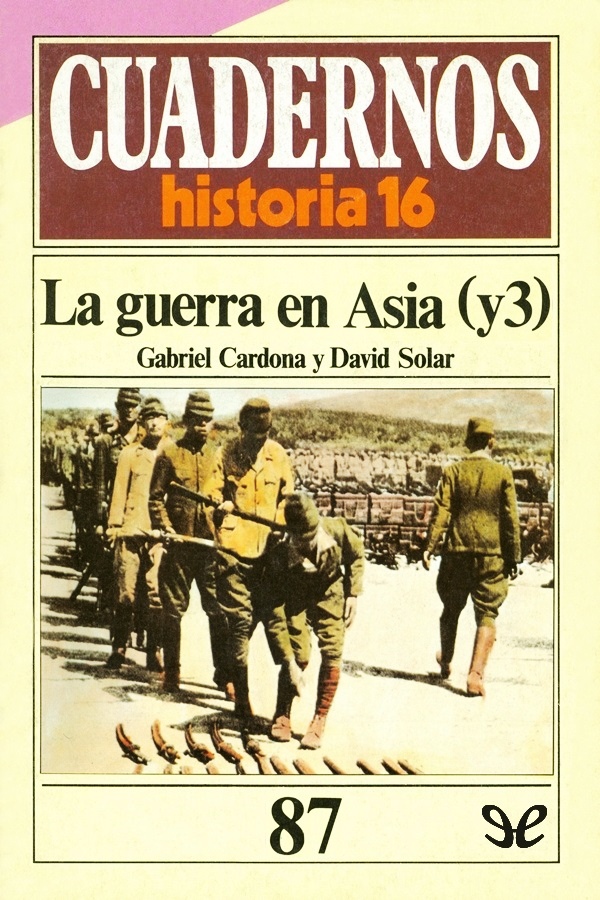 David Solar