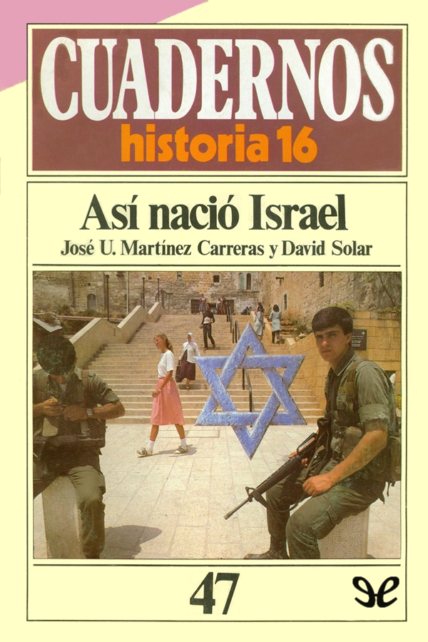 David Solar